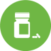 Creatine