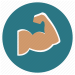 Mass Gainers