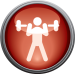 Lean Mass Gainers