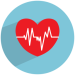 Fish Oil/Multivitamins