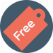 Free Offers