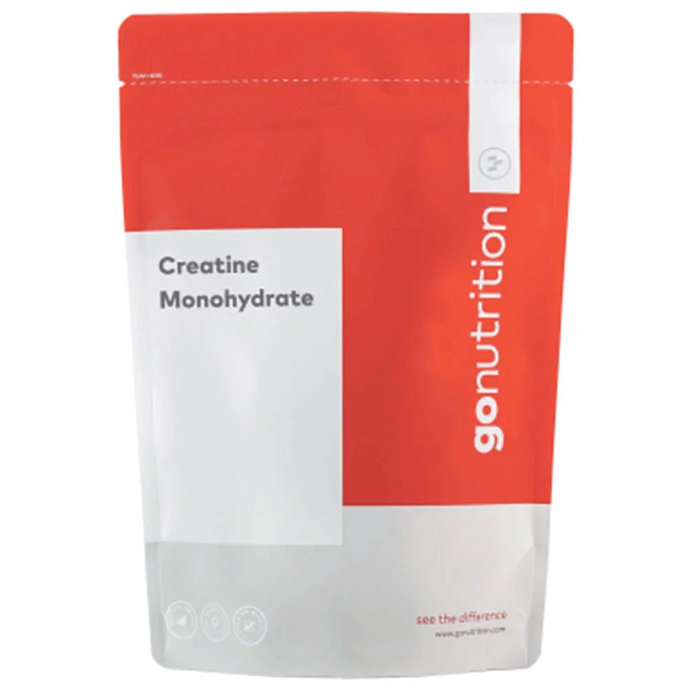 gonutrition-creatine-monohydrate-flavoured